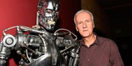 Джеймс Кэмерон одобрил пятого «Терминатора»
