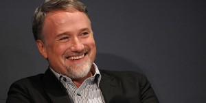 HBO отменил музыкальную комедию Дэвида Финчера