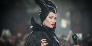 Началась работа над «Малефисентой 2»