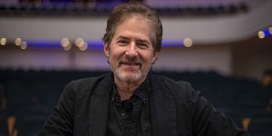 Погиб автор музыки к «Титанику» и «Аватару»