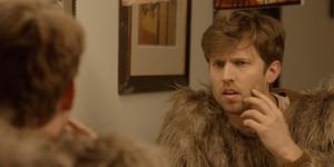 На открытии Одесского кинофеста будут искать крик для ужасов