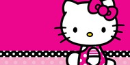 Hello Kitty отправится на большие экраны