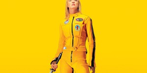 Квентин Тарантино раздумывает над продолжением «Убить Билла»