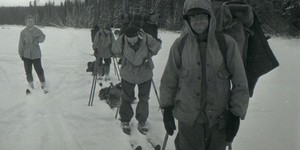 Продюсеры «Превосходства» работают над фильмом о перевале Дятлова