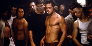 «Бойцовский клуб» Паланика превратят в мюзикл