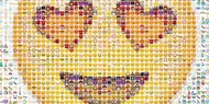 Sony сделает мультфильм о смайликах Emojis