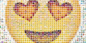 Sony сделает мультфильм о смайликах Emojis