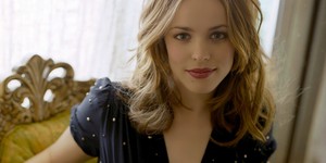 Рэйчел МакАдамс ведет переговоры по поводу участия в «Докторе Стрэндже»