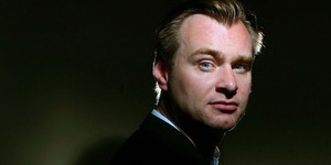 Кристофер Нолан выпустит фильм о легендарных братьях Куэй