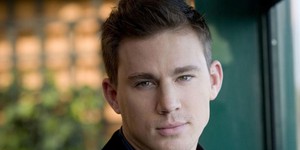 Ченнинг Татум может отказаться от роли Гамбита