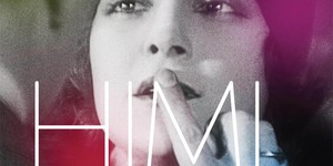 Объявлена программа кинофестиваля «Немые Ночи 2015»