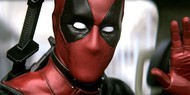 Супергерой-матерщинник: премьера трейлера к фильму «Дэдпул»