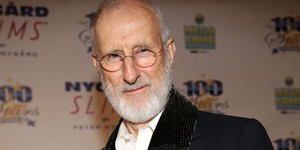 Джеймс Кромвелл сыграет в сериале Паоло Соррентино