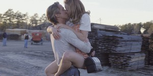 «Дневник памяти» отправится на телевидение