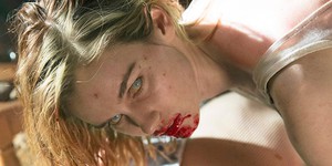 Премьера спин-оффа «Ходячих мертвецов» побила рекорд