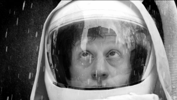 кадр из фильма «Всегда завершенный»