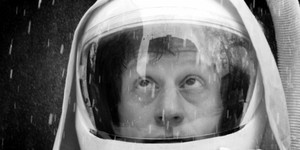 Объявлен шортлист Манхэттенского фестиваля короткометражек