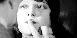 «Немые ночи 2015»: в тени большого кинематографа