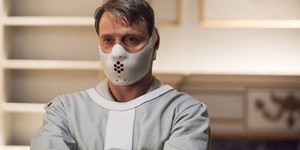 Брайан Фуллер планирует фильм по «Ганнибалу»