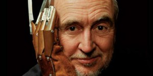 Умер легендарный режиссер «Кошмара на улице Вязов» и «Крика»