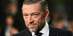 Венсан Кассель станет противником Борна