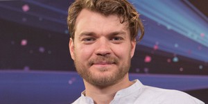 В шестом сезоне «Игры престолов» появится Эурон Грейджой