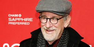 Стивен Спилберг предрек конец супергеройских фильмов