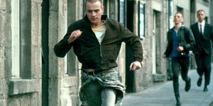 Дэнни Бойл планирует снять сиквел «На игле»