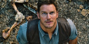 Лето-2015 стало вторым самым кассовым сезоном в истории