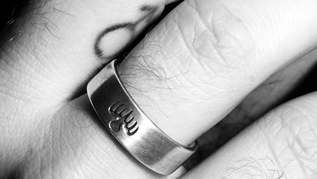 Instagram-публикация Сэма Смита