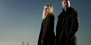 Украинская студия «Квартал 95» переснимет скандинавский сериал «Мост»