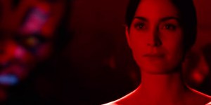 Терминатор против Скайуокера и других: супернарезка сцен из культовых фильмов