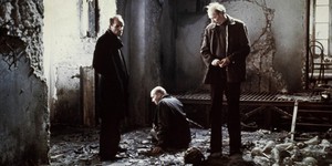 Режиссер последнего «Терминатора» и «Игры престолов» экранизирует братьев Стругацких