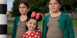 Кинофестиваль «Единство и толерантность» объявил конкурс