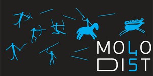 Молодость-2015: что известно о кинофестивале уже сейчас