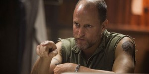 Вуди Харрельсон сыграет в «Планете обезьян» плохого полковника