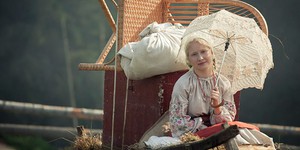 «Братья. Последняя исповедь» выходит в украинский прокат