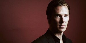 Бенедикт Камбербэтч примерит образ Томаса Эдисона