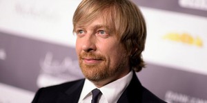 Режиссер «Игры в имитацию» экранизирует «Десять негритят» Агаты Кристи