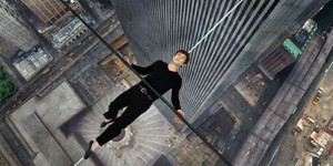 Зрителей вырвало после фильма «Прогулка»