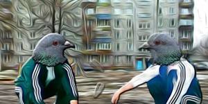 Появился трейлер фестиваля «100 фильмов за 100 минут»