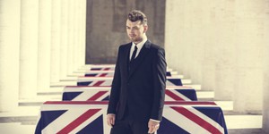 Вышел клип на заглавную песню фильма «007: Спектр»