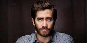 Джейк Джилленхол столкнется с корейским монстром