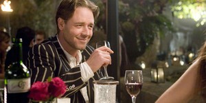 5 фильмов о вине и под вино