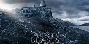 Спинофф «Гарри Поттера» будут снимать на родине The Beatles