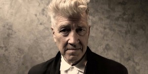 Дэвид Линч напишет книгу мемуаров