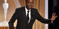 Крис Рок станет ведущим «Оскара-2016»