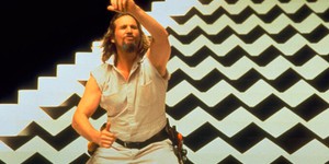 Съемки «Большого Лебовски 2» начнутся в январе