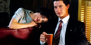 Премьеру новых серий «Твин Пикса» отложили