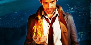 Появилась петицию за продолжение «Константина»